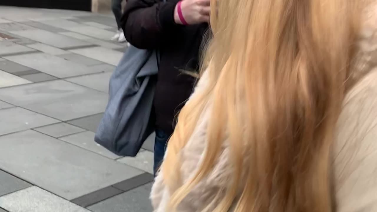 ViennaAustria
