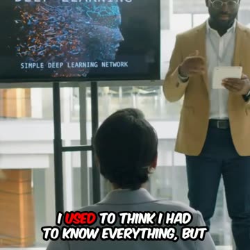 Team Growth Engine: 15 Leadership Strategies to Unlock Your Team's Full Potential! 🚀🌟