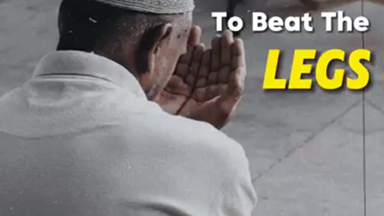Islamic video