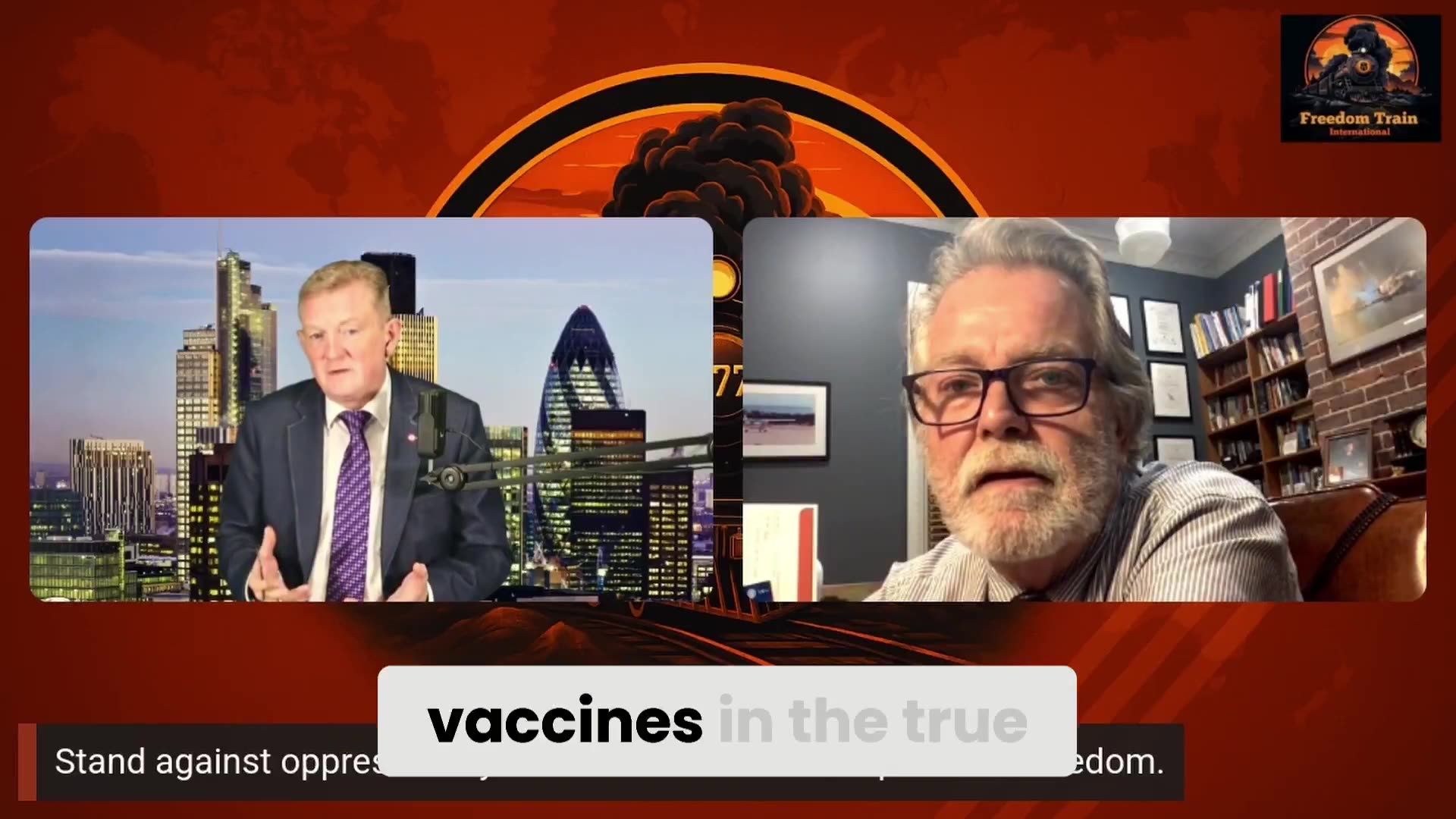 🚨 PILOT DEATHS SURGE 24% SINCE 2021 🚨