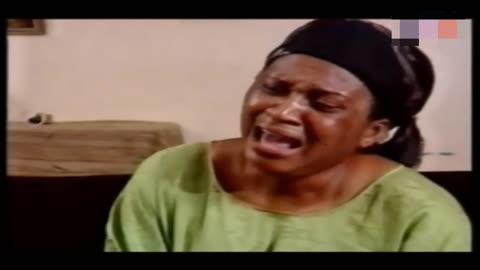 Owo Blow - Part 1 (The Genesis) 1996 🇳🇬