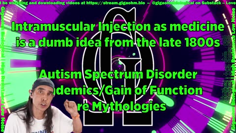 Gigaohm Biological High Resistance Low Noise Information Brief