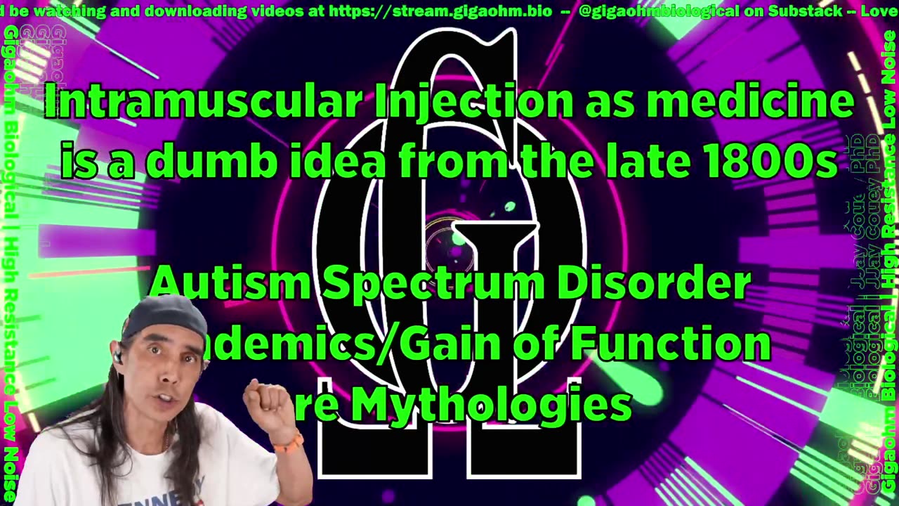 Gigaohm Biological High Resistance Low Noise Information Brief