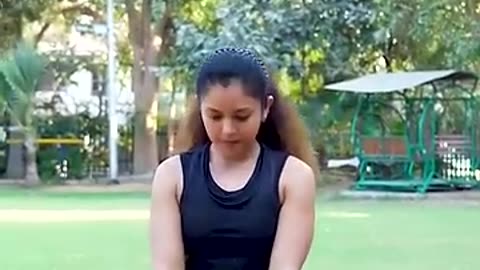 Amazing: Best 5 Asanas For Calm Your Mind | Yoga Poses for Stress Relief and Anx