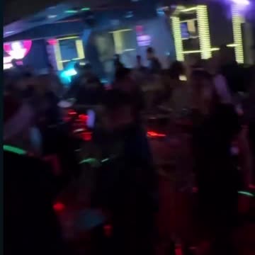 Gastoz - Zurka - Part 3