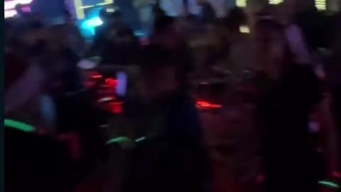 Gastoz - Zurka - Part 3