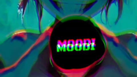 Montagem Cantando Trending Phonk Remix 💥 | Bass Drop That Hits Different