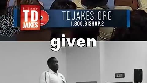 If You've Never Seen Demons Watch This 😲 #god #bible #jesus #church #christian #miraculous