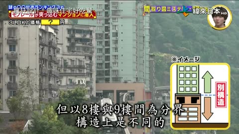 20250917_瘋狂設計!趣味住宅好吃驚