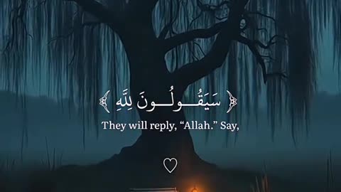 Jazakallah ♥️✨🕊️