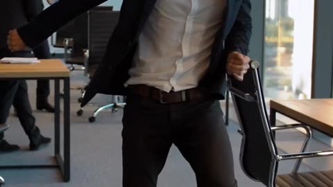 Maximizing Your Exit: How Flippa's Brokers Get You 2x More Likely to Sell