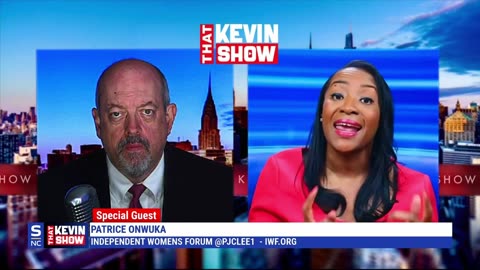 121325 - Smith, Morgan, Onwuka, Strobel