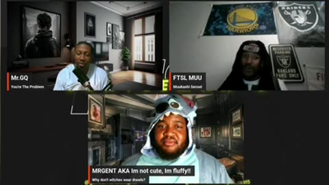 KIds And All Thier Questions