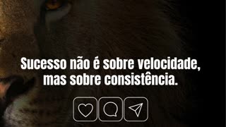 Academia segurança privada