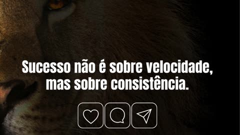 Academia segurança privada