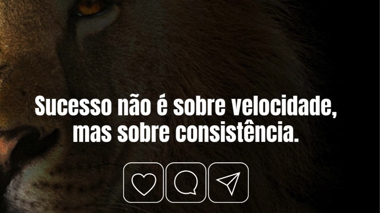 Academia segurança privada