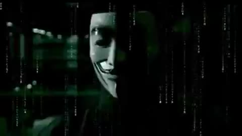 From The Way Back Machine