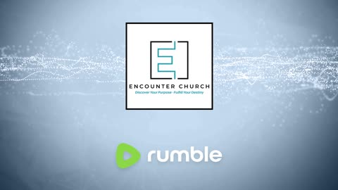 What Do You Do When All Hell Breaks Loose?