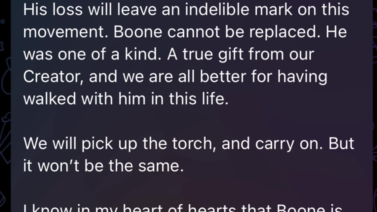 Sublime - Rivers of Babylon / Alison Krauss - Down to the River to Pray