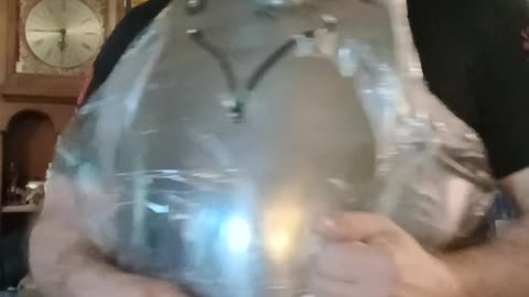 Still more New stuff