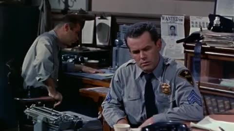 The Blob (1958) - Full Movie