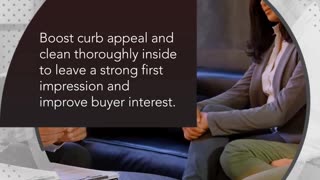 Top Strategies to Sell Your Home Fast in 2025