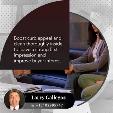 Top Strategies to Sell Your Home Fast in 2025