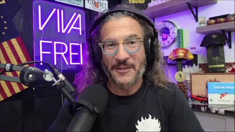 What is Tortious Interference? Candace Owens Walks Back Some TPUSA Claims on Piers Morgan!