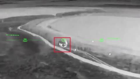 In less than a week, the SBS hit high-priority targets - enemy air defense complexes