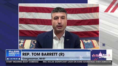 A PROPOSAL TO LIMIT FEDERAL JUDGES’ TERMS TO 20 YEARS