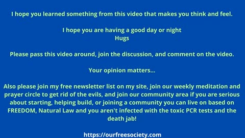 The Fountainhead Courtroom Speech Ayn Rand