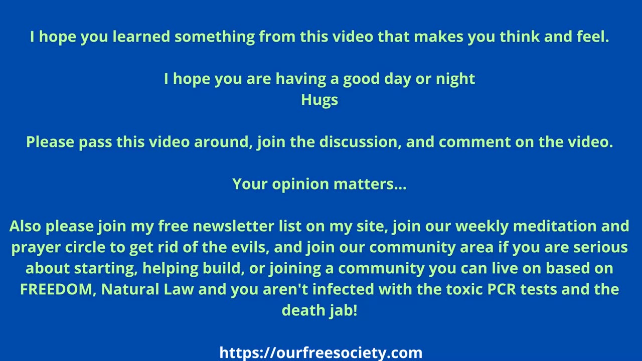 The Fountainhead Courtroom Speech Ayn Rand