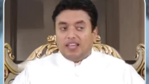 Justice of God: जब उपर न्याय होगा | Anugrah TV #apostleankuryosephnarula #ankurnarulaministries