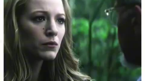 The age of aderline☠️