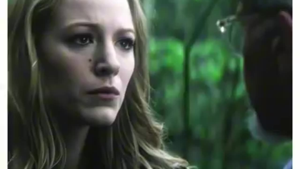 The age of aderline☠️