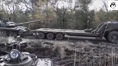 Military Funny Videos