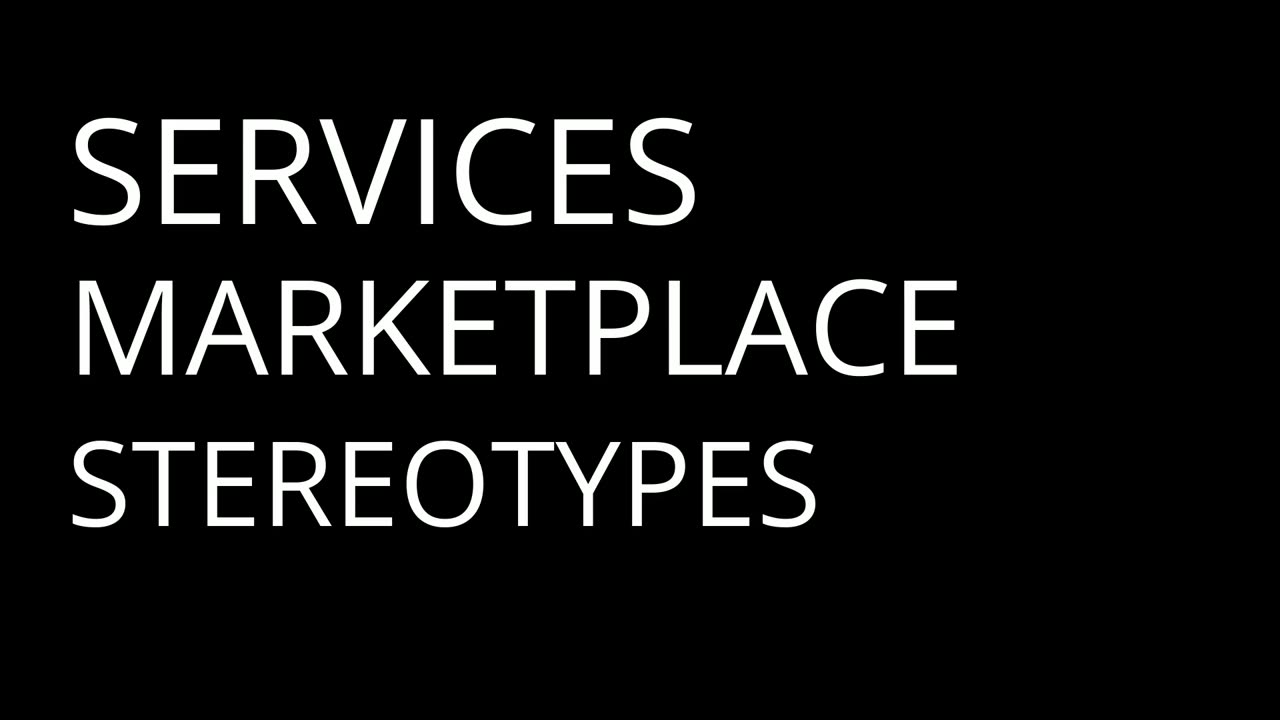 The Silent Suffering of Migrant Workers | Orwell - Part 4