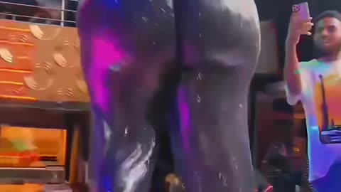 queenvee