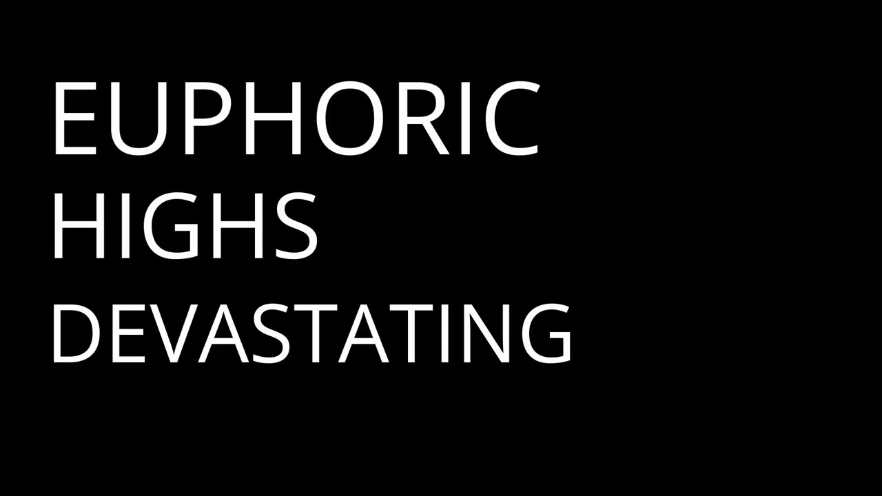 Chasing Shadows of Joy | Kafka - Part 5