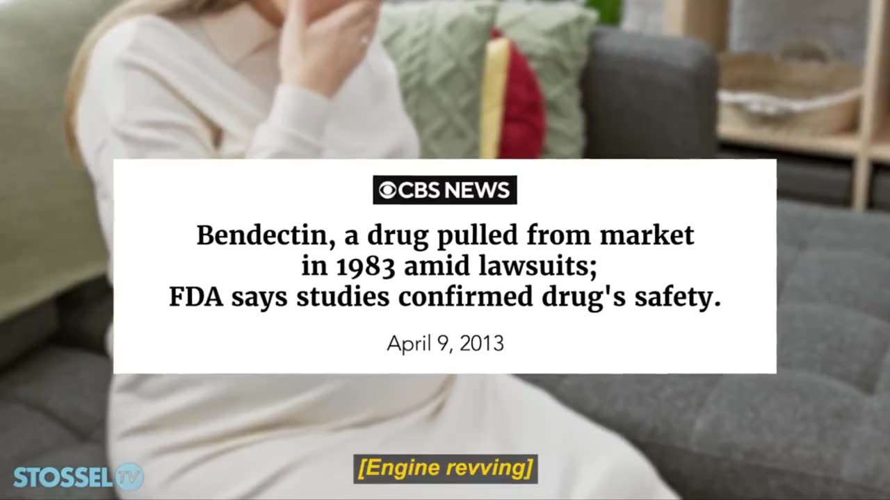 Class action lawsuits have become FUNDRAISERS for the left.