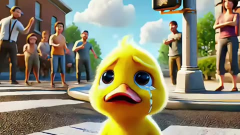 Beautyfull buck chuza 🐥