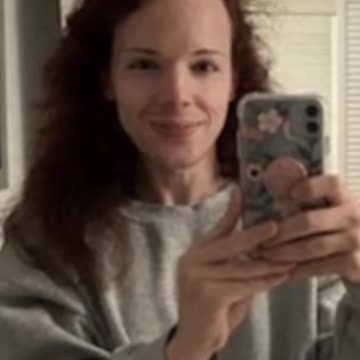 Trans Activist Norah Horwitz Dies by Suicide in Jail Awaiting Trial for Father's Murder