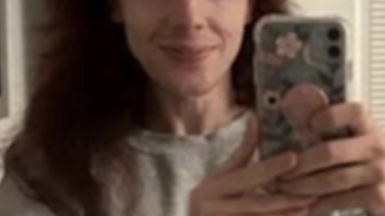 Trans Activist Norah Horwitz Dies by Suicide in Jail Awaiting Trial for Father's Murder