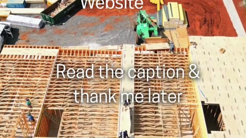 Roofer Marketing Solutions