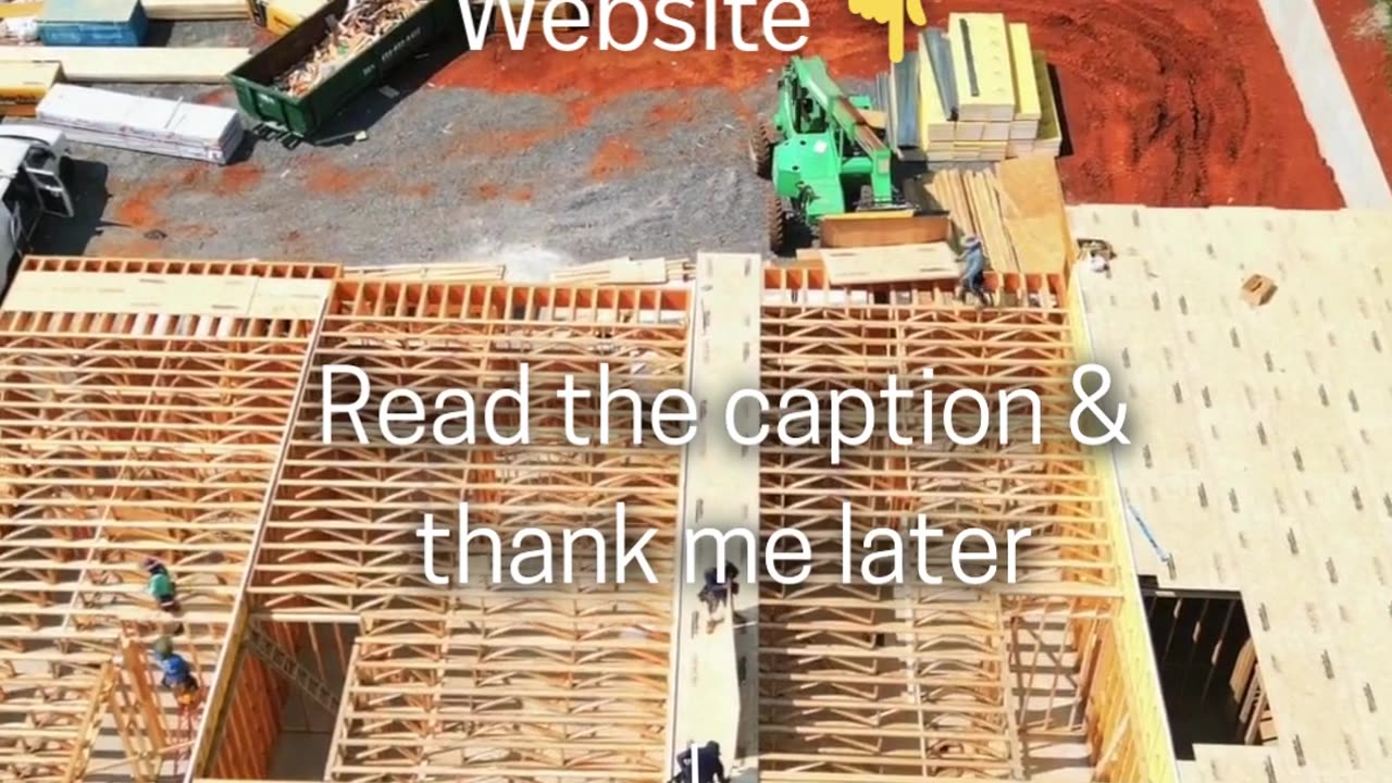 Roofer Marketing Solutions