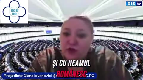 DIS--- - 21 mai 2025 - ora 15:34