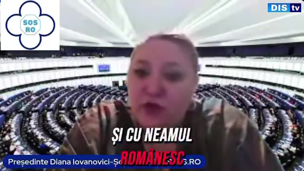 DIS--- - 21 mai 2025 - ora 15:34