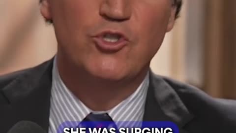 rt