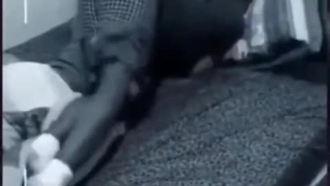 😨👻 What Kinda Ghost Did That? Shocking Paranormal Activity Caught on Camera! | TheHauntingHour