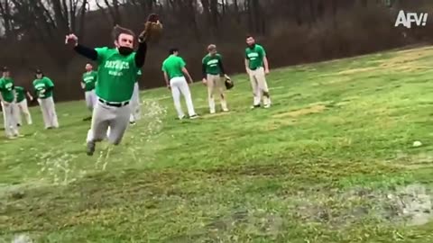 Funny Messy Videos #shorts #viral #funny #trending #feed #rumble